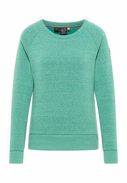 Ragwear JOHANKA zollfrei