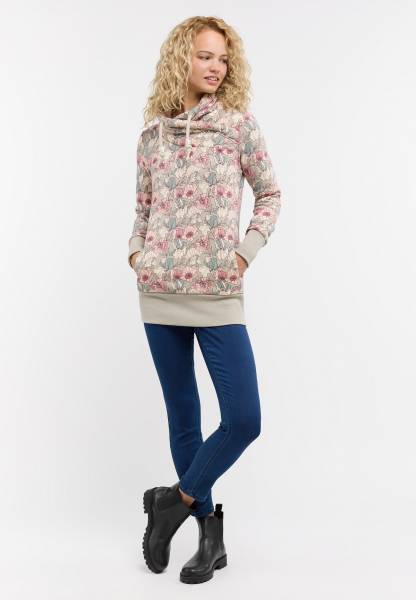 Ragwear NESKA FREESIA
