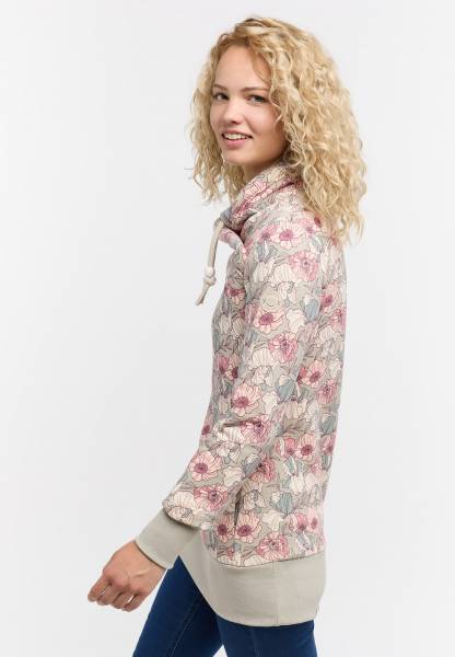 Ragwear NESKA FREESIA 50% Rabatt für begrenzte Zeit
