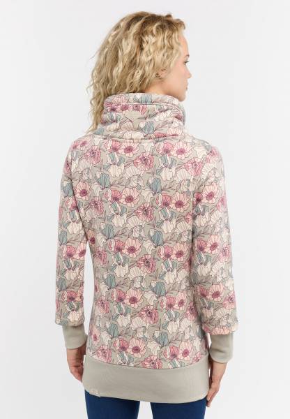 Ragwear NESKA FREESIA 50% Rabatt für begrenzte Zeit