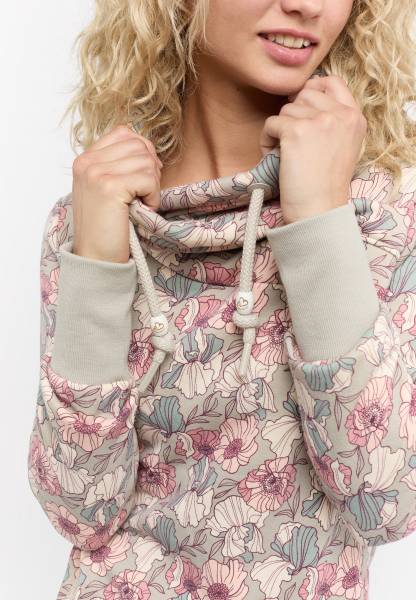 Ragwear NESKA FREESIA 50% Rabatt für begrenzte Zeit