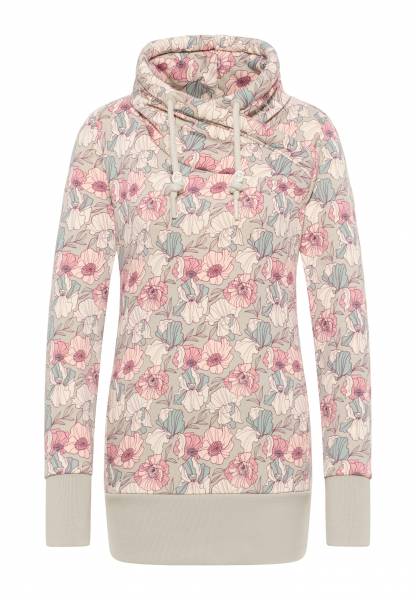 Ragwear NESKA FREESIA 50% Rabatt für begrenzte Zeit