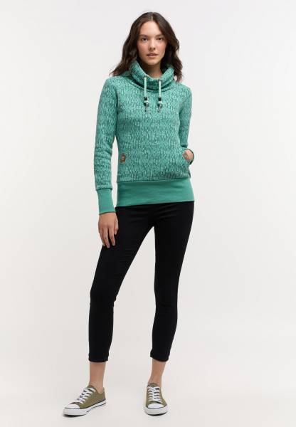 Ragwear RYLIE PRINT