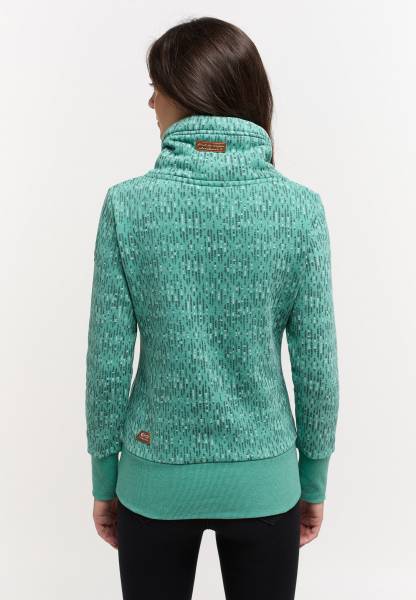 Ragwear RYLIE PRINT Rabatte dieses Monats