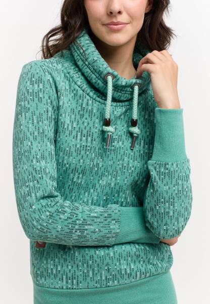 Ragwear RYLIE PRINT Rabatte dieses Monats