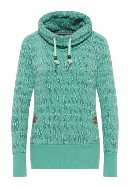 Ragwear RYLIE PRINT Rabatte dieses Monats