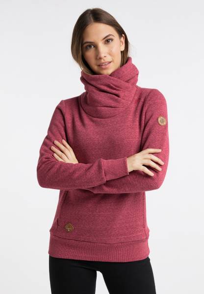 Ragwear ANABELKA Online