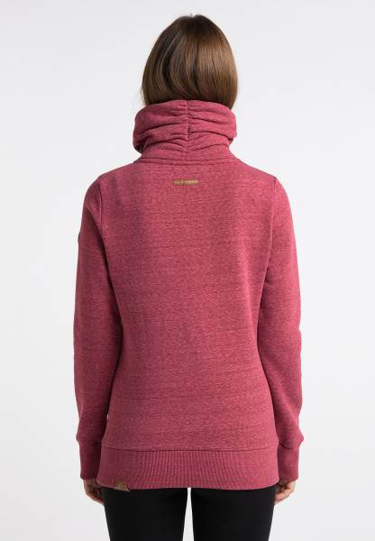 Ragwear ANABELKA Online