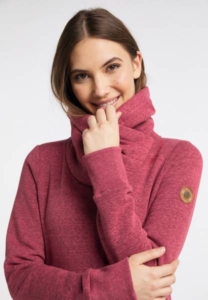 Ragwear ANABELKA Online