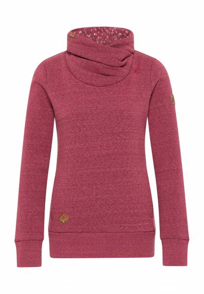 Ragwear ANABELKA Online