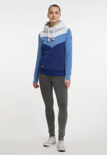 Ragwear TREGA