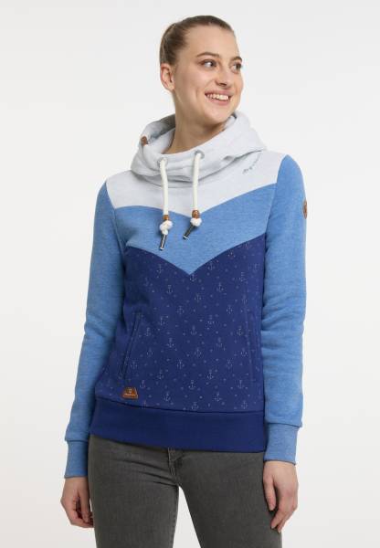 Ragwear TREGA Outlet