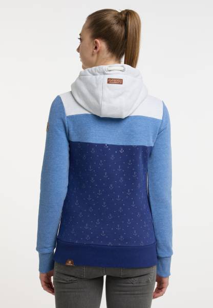 Ragwear TREGA Outlet
