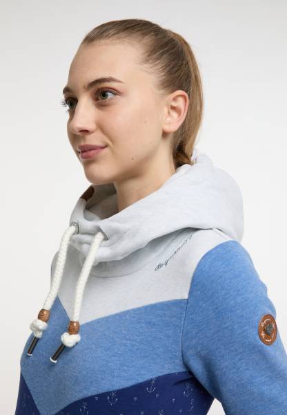 Ragwear TREGA Outlet