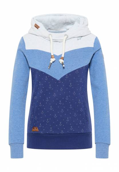 Ragwear TREGA Outlet