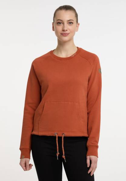Ragwear VAINILLA ORGANIC GOTS Verkauf