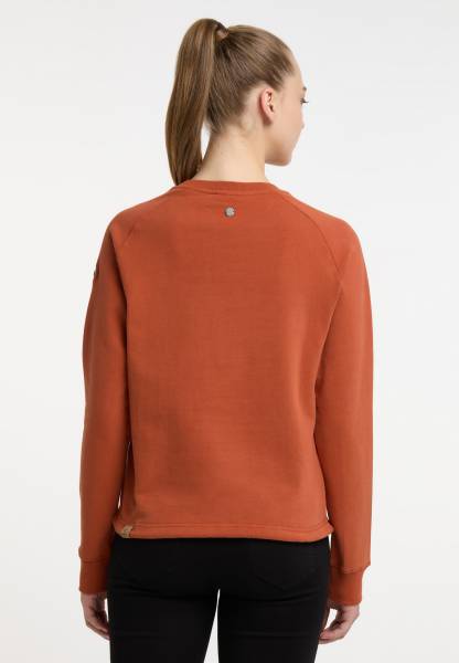 Ragwear VAINILLA ORGANIC GOTS Verkauf