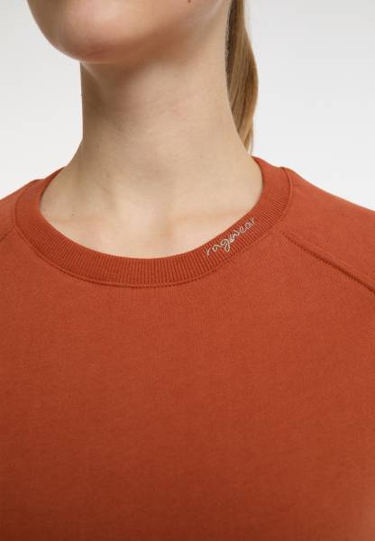 Ragwear VAINILLA ORGANIC GOTS Verkauf