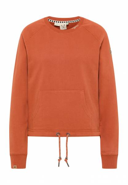 Ragwear VAINILLA ORGANIC GOTS Verkauf