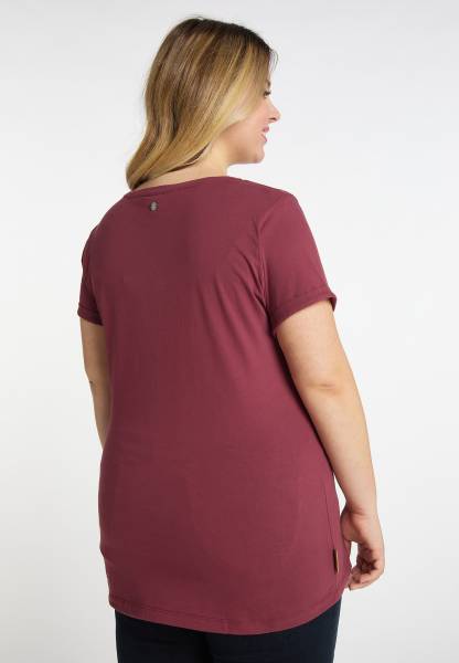 Ragwear FLORAH PRINT ORGANIC PLUS Angebote