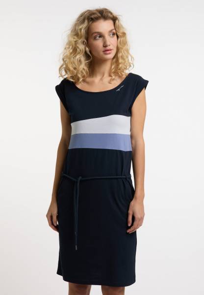Ragwear TARAYA ORGANIC GOTS Hotsell