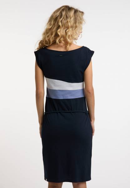 Ragwear TARAYA ORGANIC GOTS Hotsell
