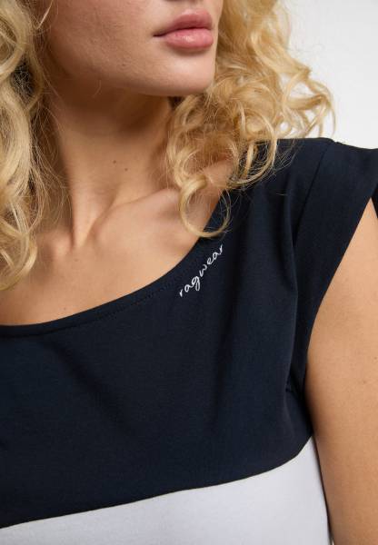 Ragwear TARAYA ORGANIC GOTS Hotsell