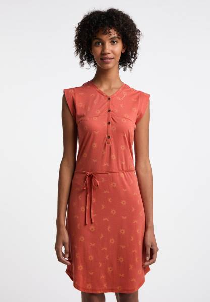 Ragwear ZOFKA DRESS ORGANIC im Angebot
