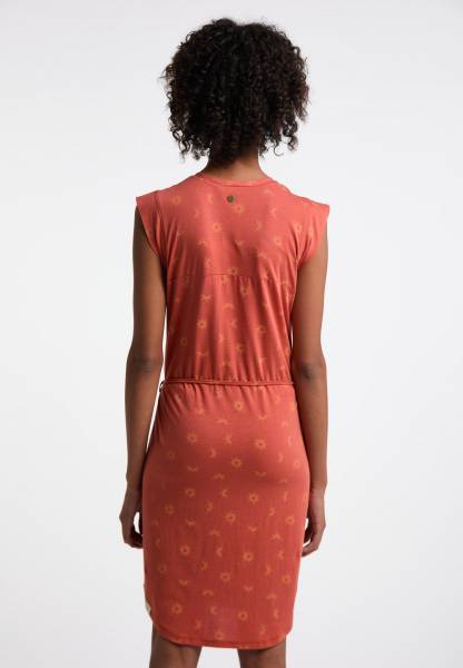 Ragwear ZOFKA DRESS ORGANIC im Angebot