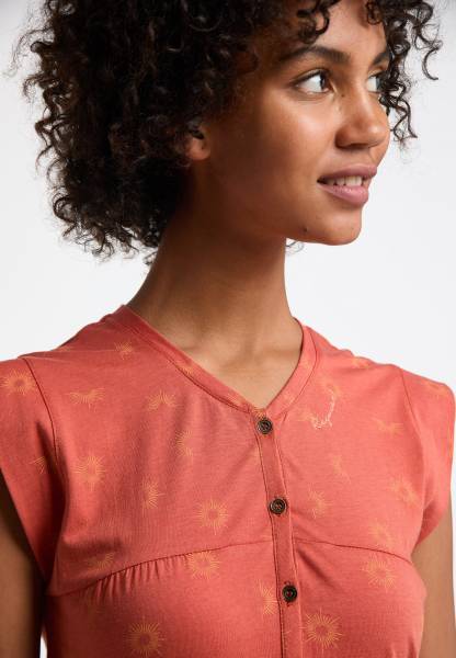 Ragwear ZOFKA DRESS ORGANIC im Angebot