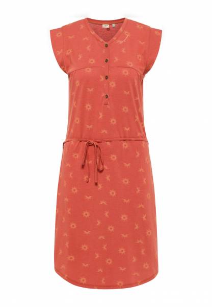 Ragwear ZOFKA DRESS ORGANIC im Angebot