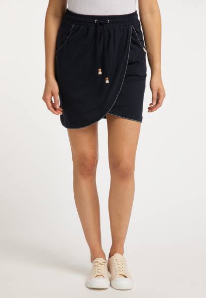 Ragwear NAILA A ORGANIC Schlussverkauf