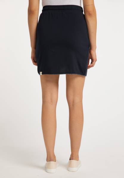 Ragwear NAILA A ORGANIC Schlussverkauf