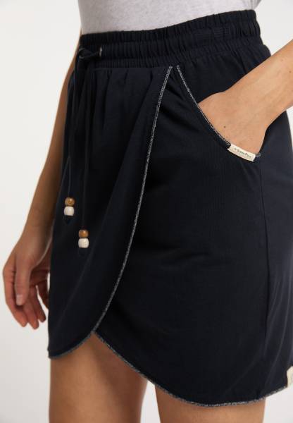 Ragwear NAILA A ORGANIC Schlussverkauf