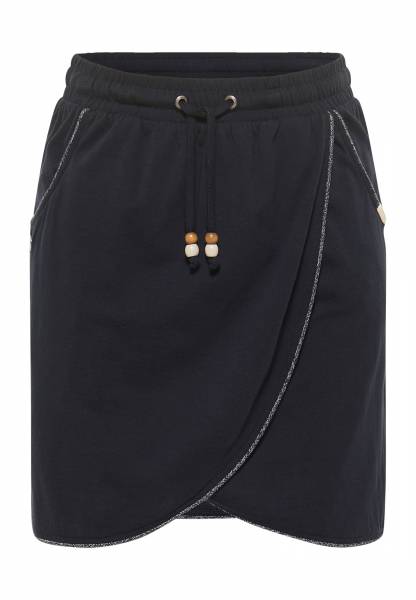 Ragwear NAILA A ORGANIC Schlussverkauf