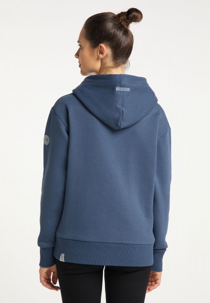 Ragwear ARIMEY REMAKE Günstiger Verkauf