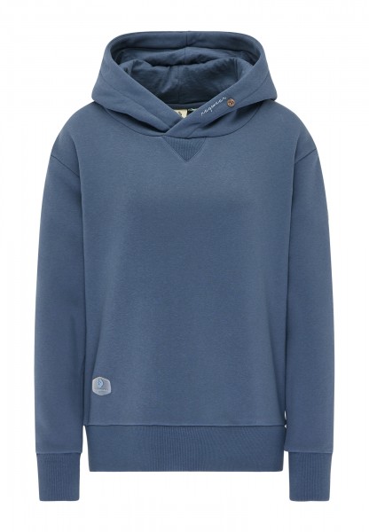 Ragwear ARIMEY REMAKE Günstiger Verkauf