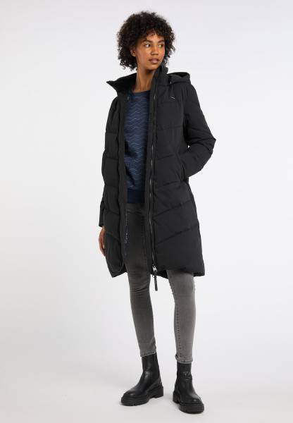 Ragwear REBELKA
