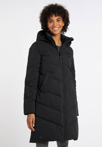 Ragwear REBELKA Meist gekauft