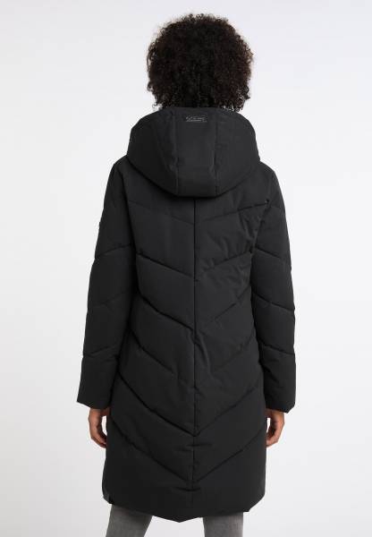 Ragwear REBELKA Meist gekauft