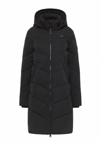 Ragwear REBELKA Meist gekauft