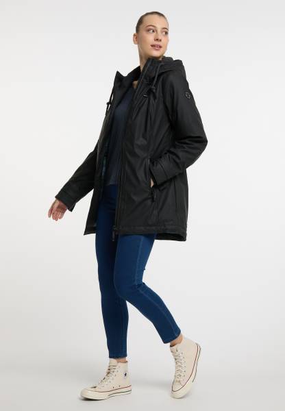 Ragwear ZUZKA RAINY