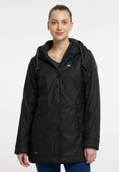 Ragwear ZUZKA RAINY Blitzverkäufe