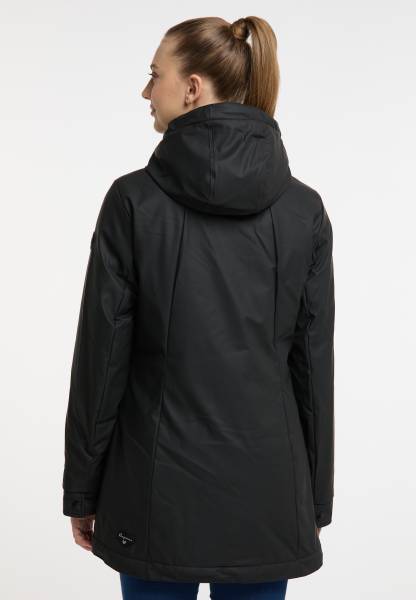Ragwear ZUZKA RAINY Blitzverkäufe