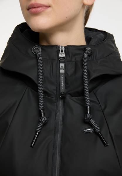 Ragwear ZUZKA RAINY Blitzverkäufe