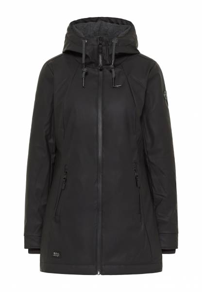 Ragwear ZUZKA RAINY Blitzverkäufe