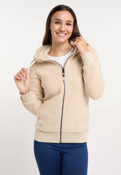 Ragwear VILMAC Kostenloser Versand