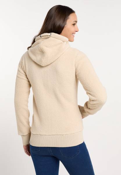 Ragwear VILMAC Kostenloser Versand