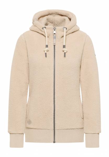 Ragwear VILMAC Kostenloser Versand
