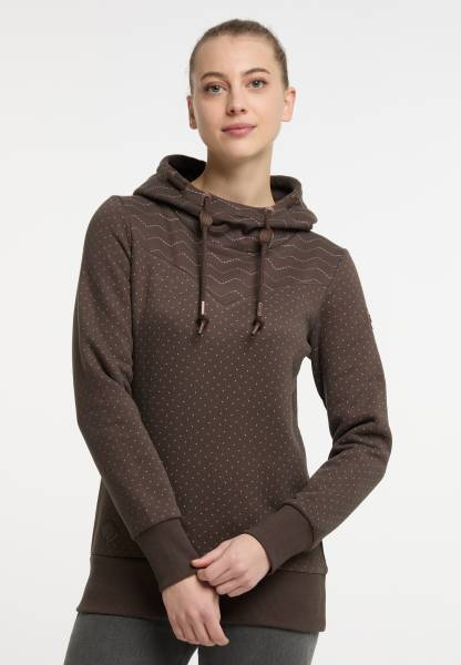 Ragwear NUGGIE SWEAT Limitierter Zeitrabatt